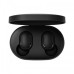 Mi TWSEJ061LS Basic 2 True Wireless Bluetooth Earbuds